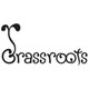 Grassroots California
