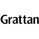 Grattan