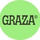 GRAZA