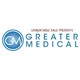 Greater Medical