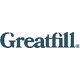 Greatfill