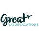 Great Value Vacations