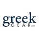 Greek Gear
