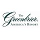 The Greenbrier Resort