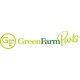 Green Farm Parts