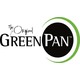 GreenPan