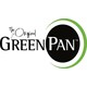 GreenPan