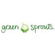 Green Sprouts