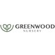 Greenwood Nursery