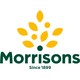 Morrisons