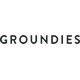 Groundies