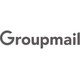 GroupMail