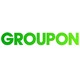 Groupon US