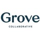 Grove Collaborative