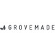 Grovemade