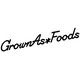 GrownAs* Foods