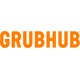 GrubHub