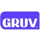 Gruv