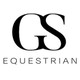 GS Equestrian