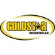 GS Workwear