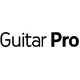Guitar Pro