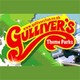 Gulliver's Fun