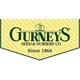 Gurney's