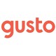 Gusto