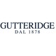 Gutteridge