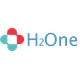 H2One