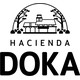 Hacienda Doka