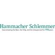 Hammacher Schlemmer