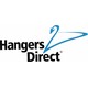 Hangers Direct