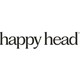 Happy Head
