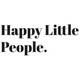 Happy Little People