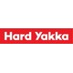 Hard Yakka