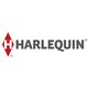 Harlequin