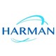Harman Audio