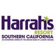 Harrah's SoCal