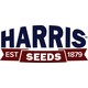 Harris Seeds