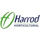 Harrod Horticultural