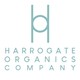 Harrogate Organics