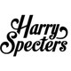 Harry Specters