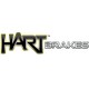 Hart Brakes