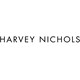 Harvey Nichols