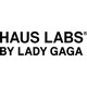 Haus Labs