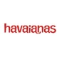 Havaianas