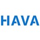 Hava