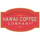 Hawaii Coffee Company