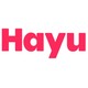 hayu